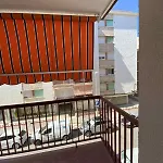 Maresme Canet De Mar