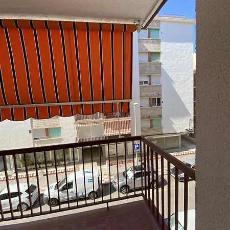 Maresme Canet De Mar